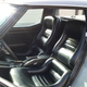 Illustration for article titled At $13,500, Would You 'Pickup' This Custom 1979 Chevy Corvette?